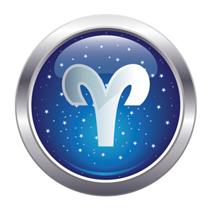 Aries PNG-51995